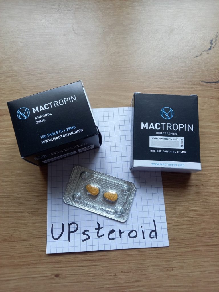 2022 02 13 62097b7ea4aa7 20220125 1254142Kopiëren