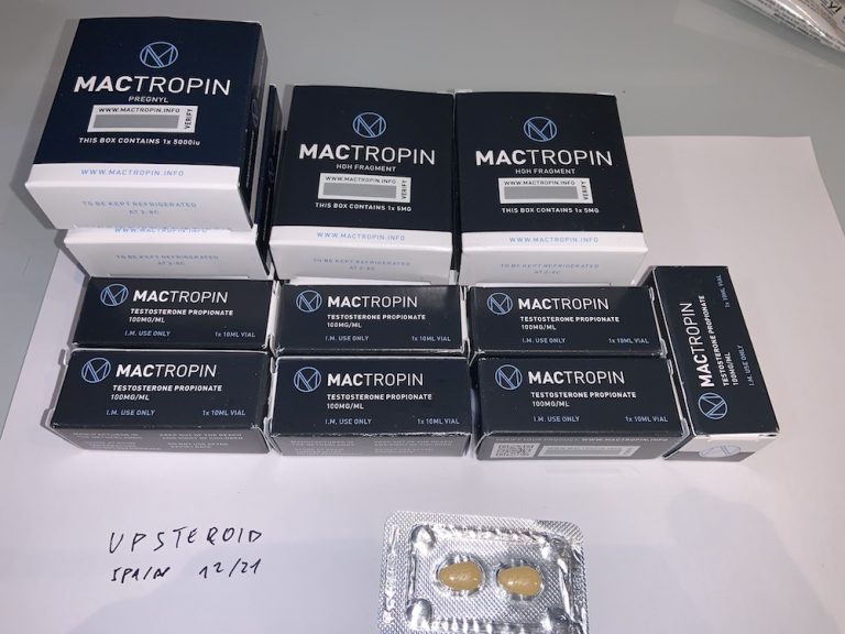 2022 02 15 620b7a6ded933 Foto15 2 22082429