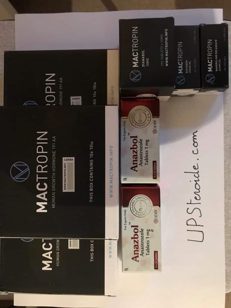 2022 02 16 620d22e44aadb UP