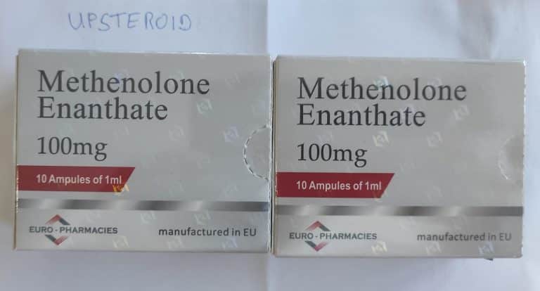 2022 02 19 62111e3c1c090 upsteroid