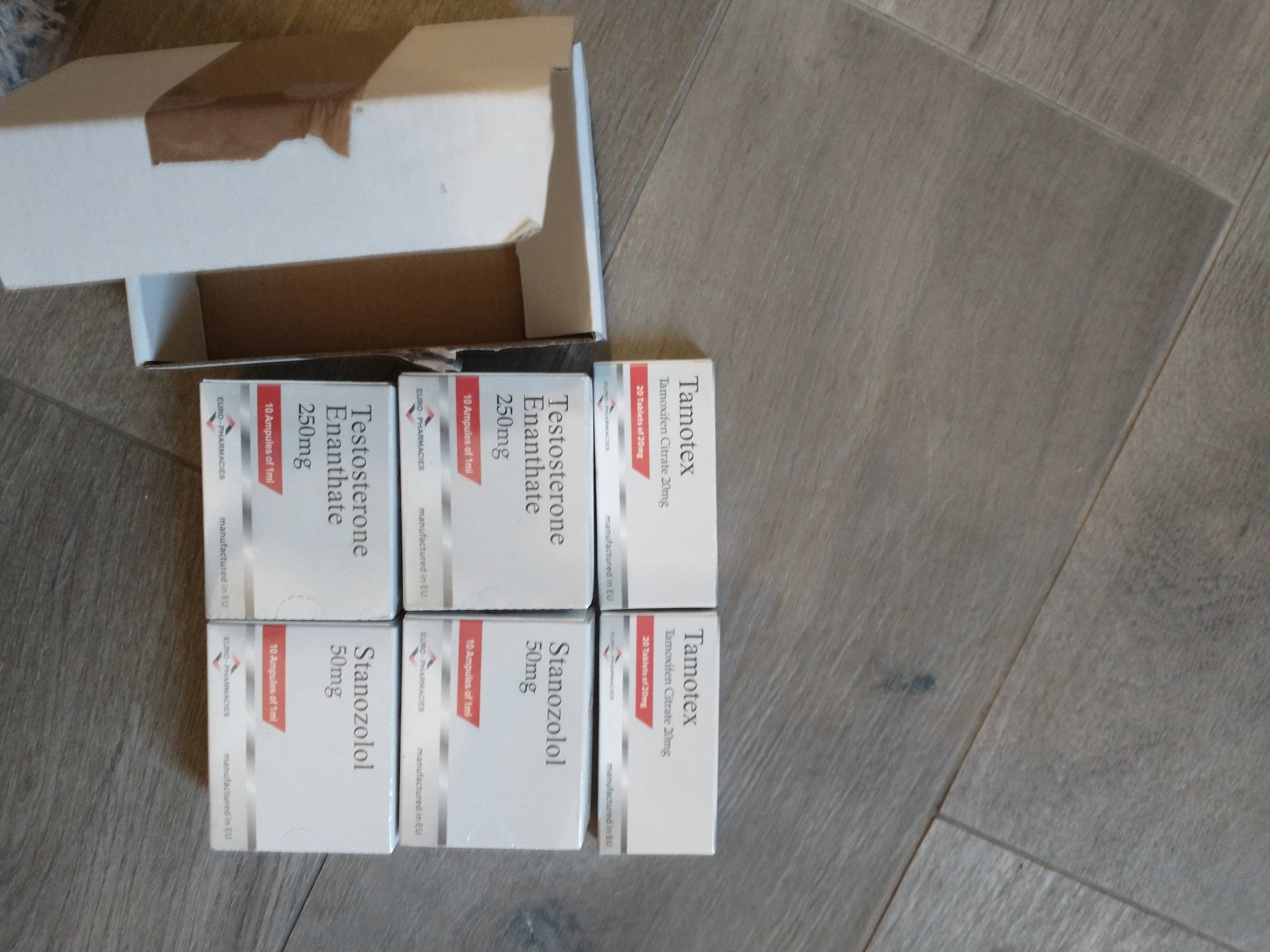 2022 02 24 6217e0016400b IMG 20220224 174420231