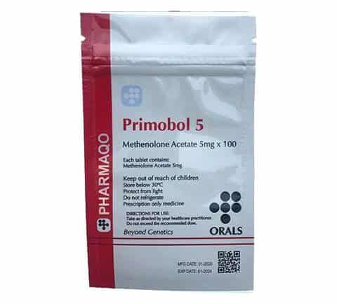 Koop Primo Tabs 5-packs van 50 tabletten van 25 mg met Visa-kaart in Australië 480×434