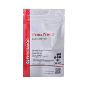 femaprov 5 300×300