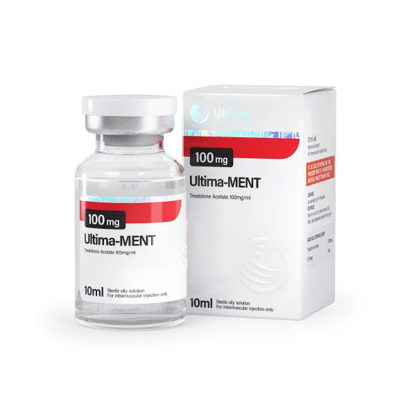 uiteindelijk 100 10 ml x 100 mg ml