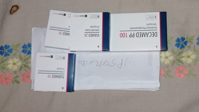 2022 03 02 621f9ad04570f IMG 20220302 172629