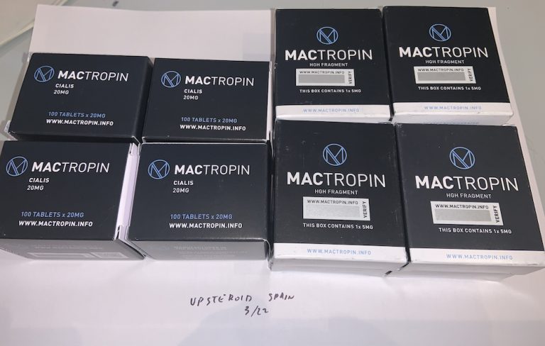 2022 03 04 622236396d0fc IMG 3900