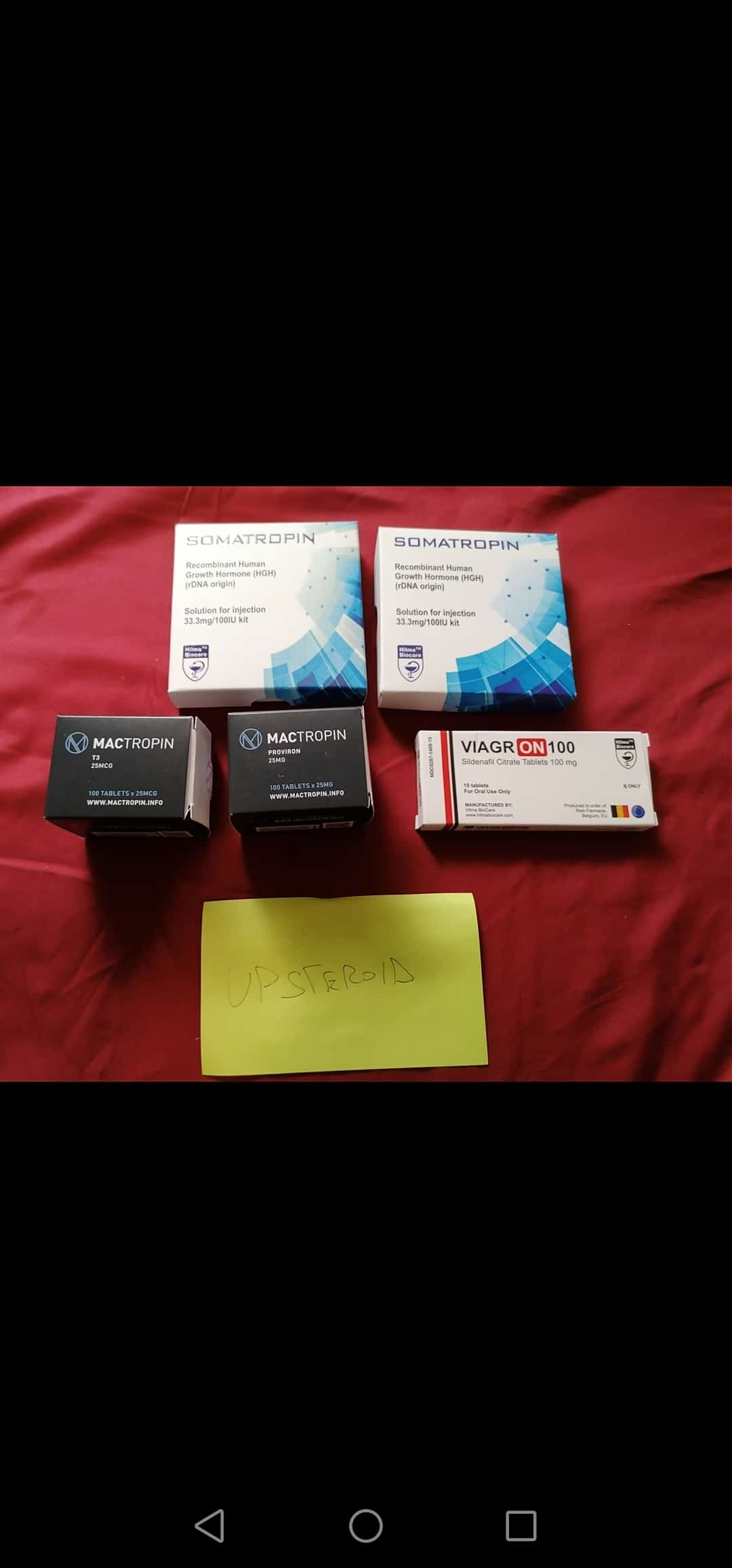 2022 03 21 6238d346c261f Screenshot 20220319 175224 com.android.gallery3d