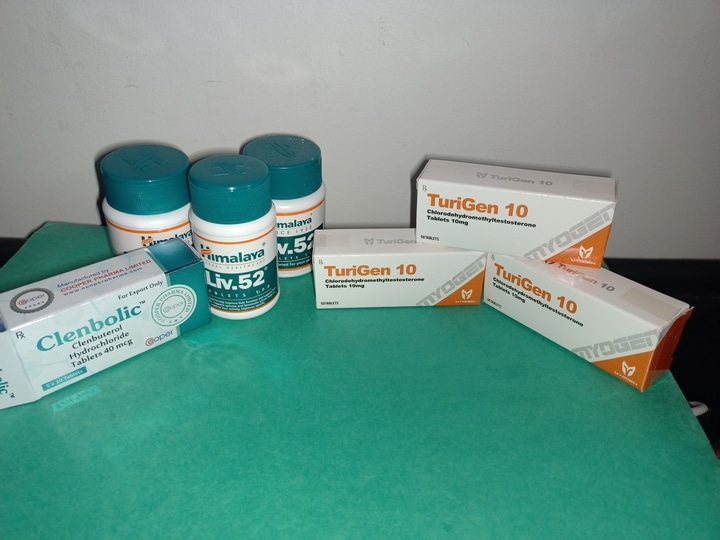 2022 03 27 62408473a309e 2