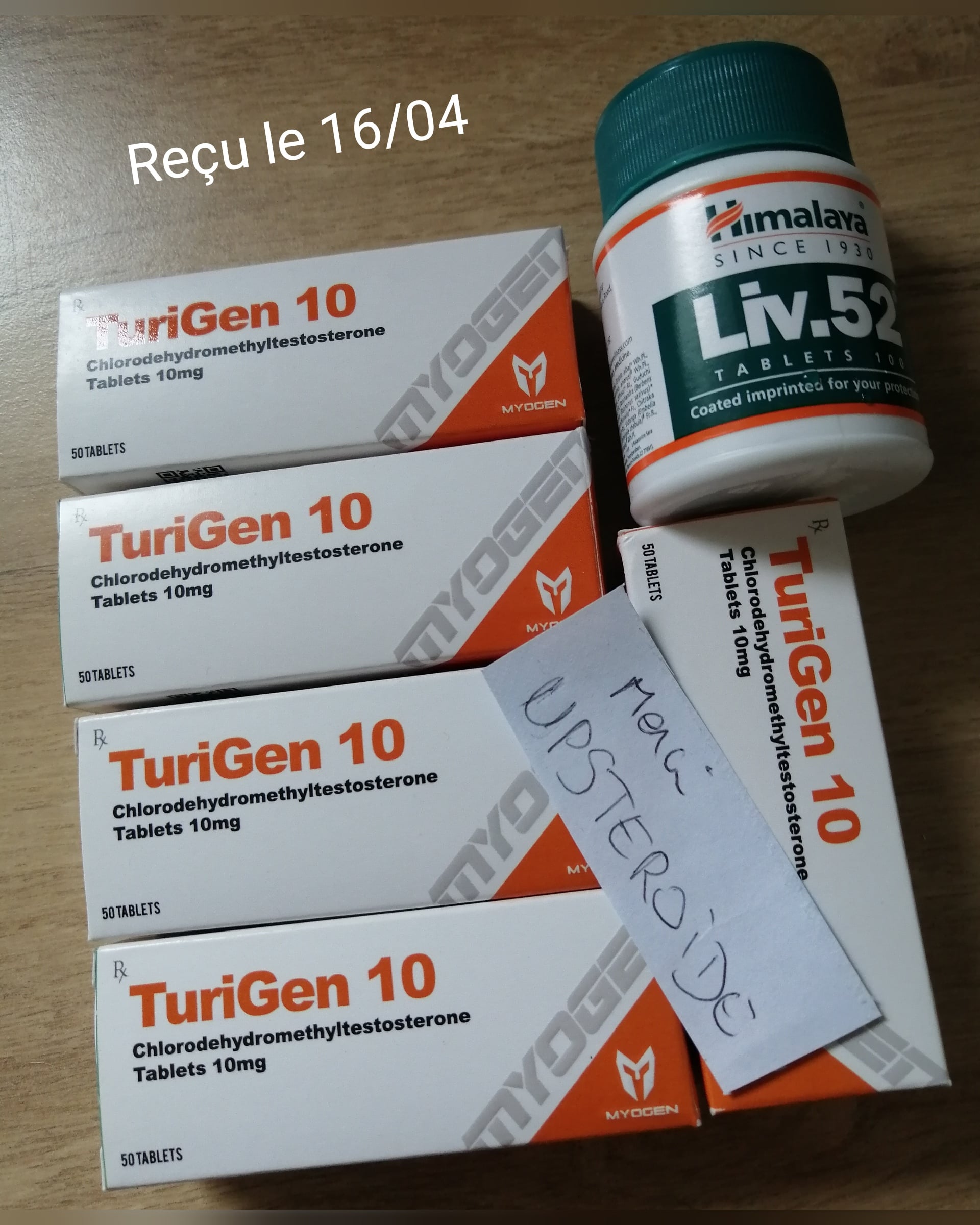 2022 04 19 625ee0720595b IMG 20220419 181517