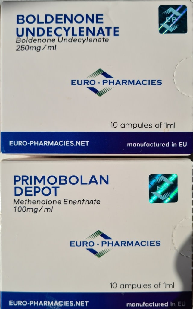 2022 04 24 6265640db2c6c BoldenonePrimobolan