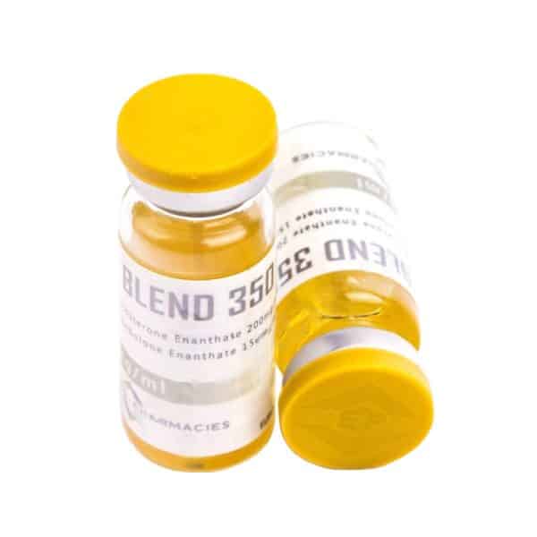 mix 350 350mgml 10mlflacon Euro Pharmacies gold