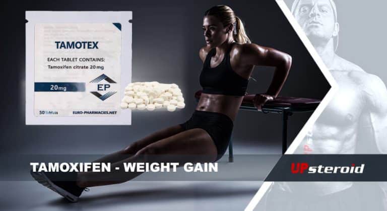 blog tamoxifen gewichtstoename