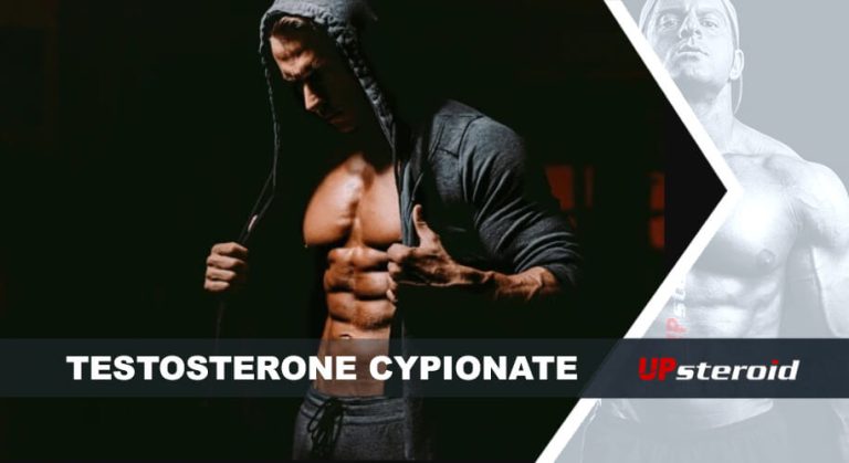 up blog testosterone cypionate for bodybuilding