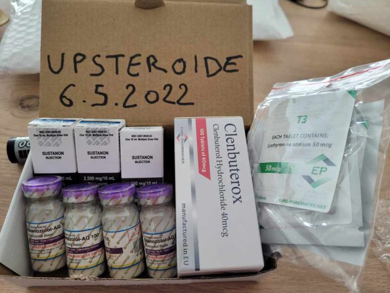 2022 05 06 62750d583af1d Formaat gewijzigd 20220506 135123