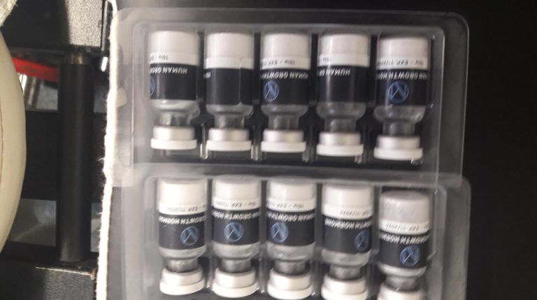 2022 05 19 6285edfa72de2 order hgh2