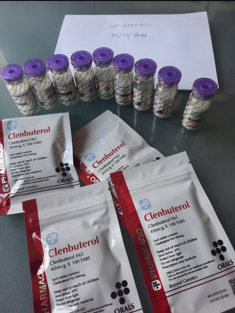 2022 05 30 62943de01a183 Screenshot 20220530 0543153111