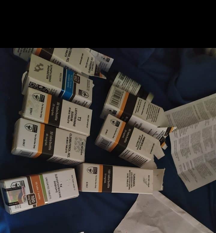 2022 06 17 62ac815c85041 Screenshot 20220617 152734 com.android.gallery3d