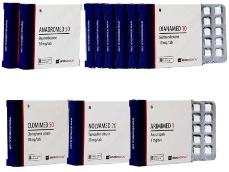 8 Ultimate Bulking Pack Dianabol Anadrol Orale Steroïden 8 weken Deus Medical 463×348 1