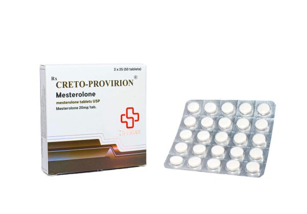 creto proviron mesterolone 2 beligas 2022 geschaald