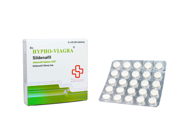 hypo viagra sidanefil 2 beligas 2022 geschaald