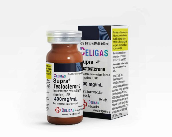 supra testosterone 400mg ml beligas scaled