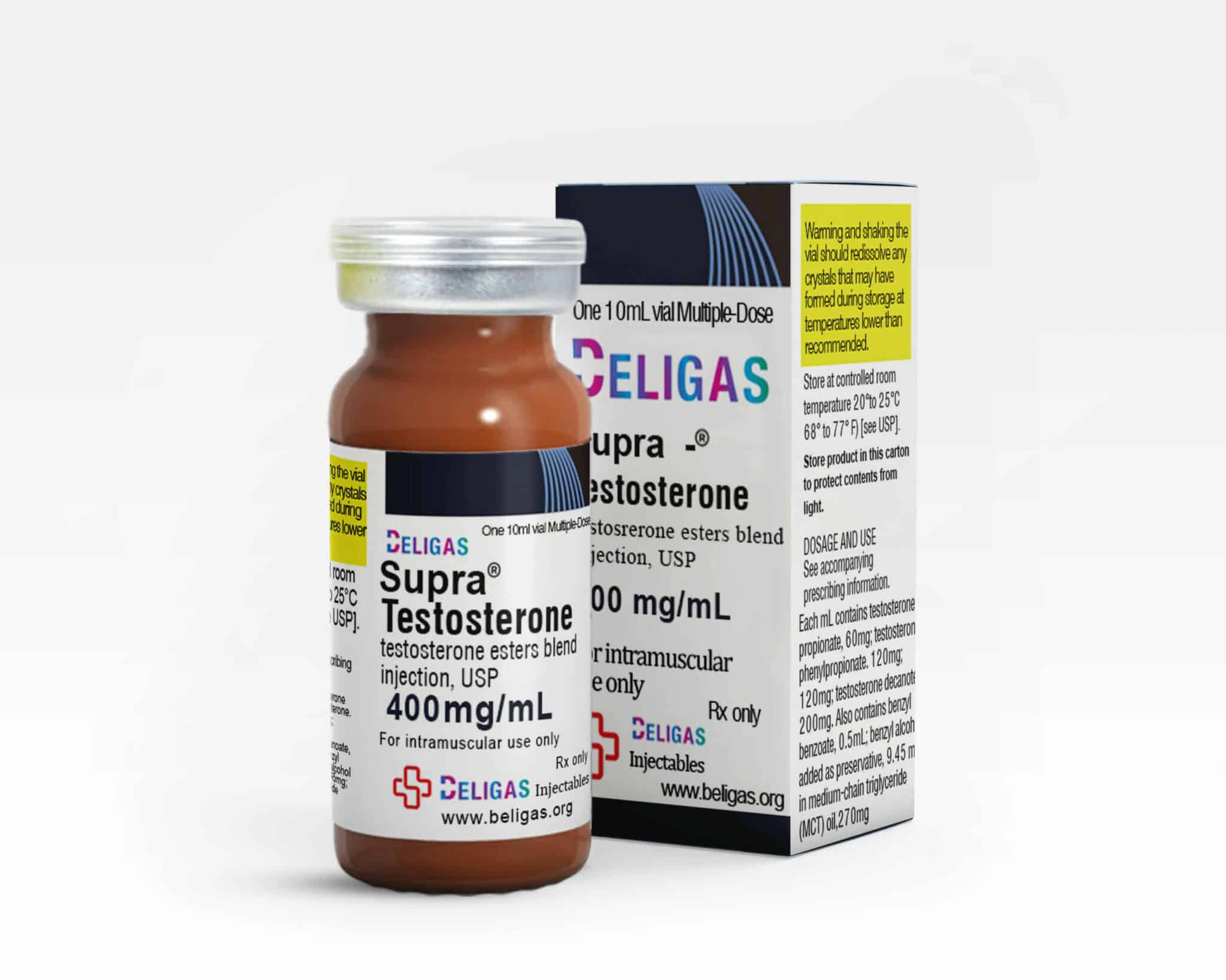 supra testosterone 400mg ml beligas scaled