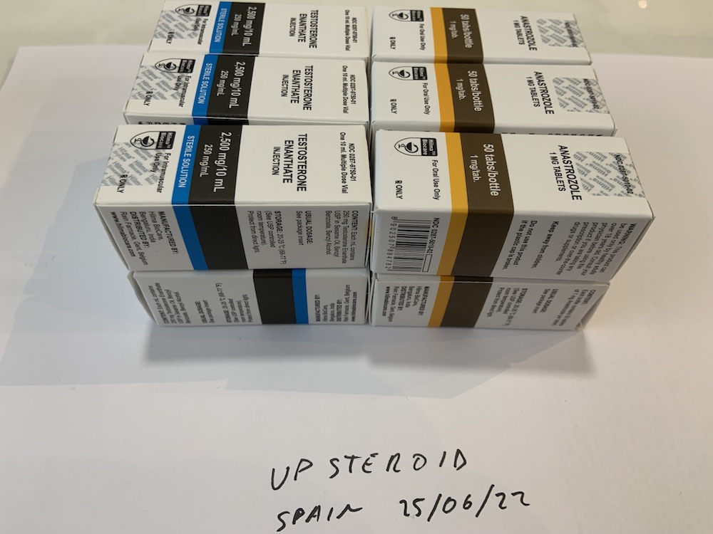 2022 07 06 62c5584f46663 Foto6 7 22113612