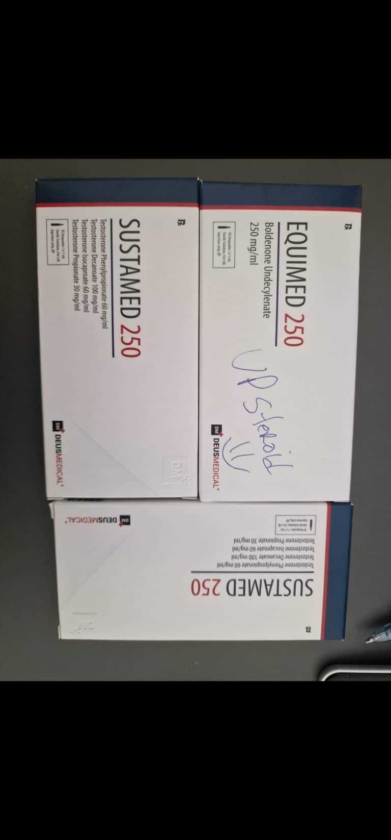 2022 08 02 62e8ef61b198c Screenshot 20220802 113149 Foto's