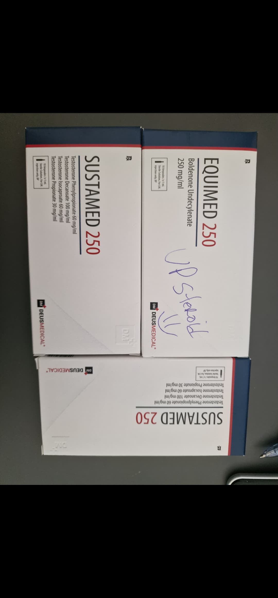 2022 08 02 62e8ef61b198c Screenshot 20220802 113149 Foto's