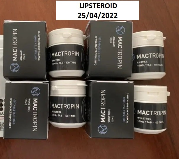 2022 08 23 630518da5e24e bestelling