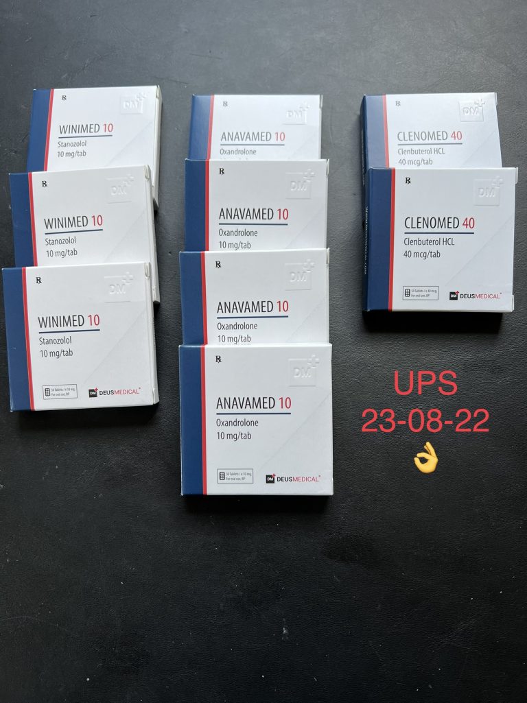 2022 08 30 630e5422cbeeb A3C2AFEE 9FD8 4364 92AF 25194C99A9DC