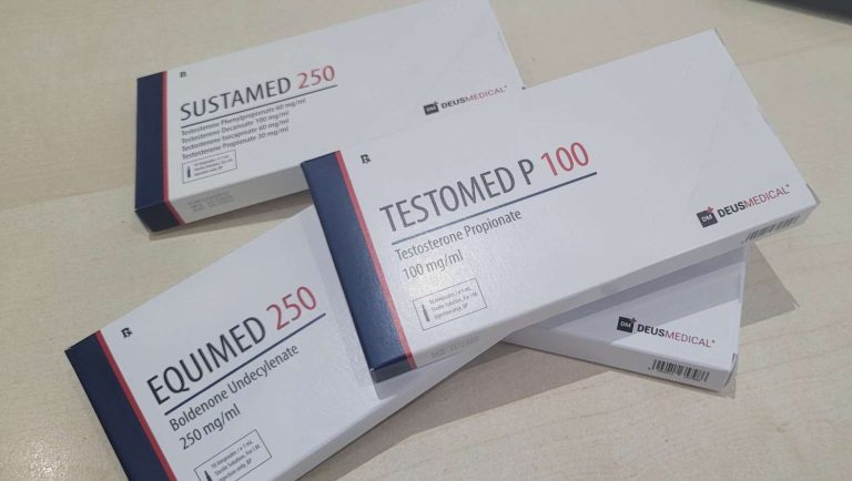 2022 09 28 6334a159080f3 Comprimeren 20220928 212933 3879