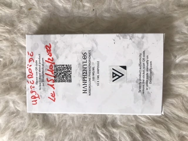 2022 10 15 634ab4ff433a9 3C0A170D 10EF 429B ACDB 624C9CDCBC9D