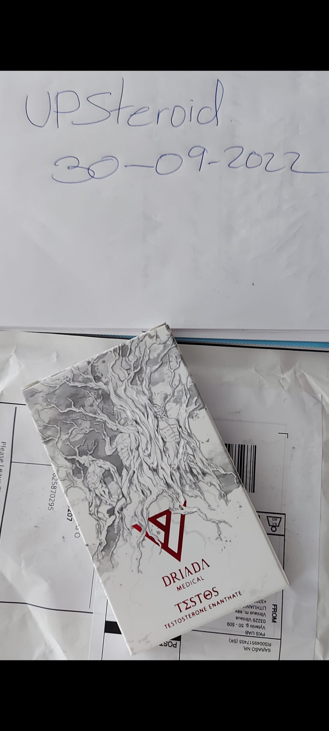 2022 10 19 634fe3853afdf Screenshot 20221019 134545 Galerij