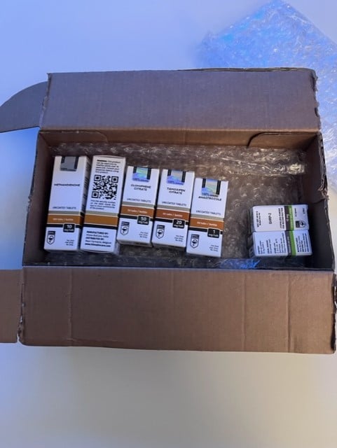 2022 10 24 6356d1735d912 bestelling