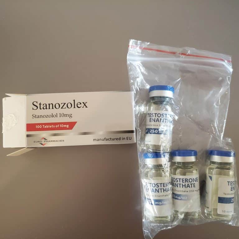 2022 10 25 6357b5aca027e signaal 2022 10 25 120801 002