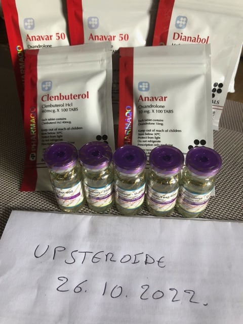 2022 10 26 635914734b4bc 79697732 CAEC 4A70 B8F5 8465D8A34C52