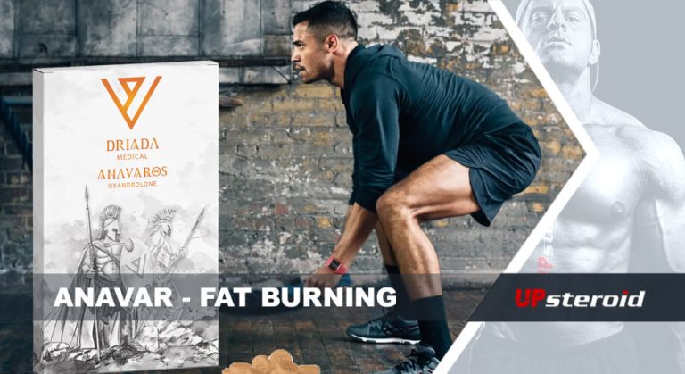 up blog vetverbrandende steroïde anavar
