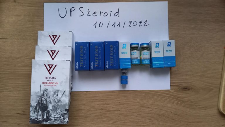 2022 11 11 636e7a07a0258 UPSteroïde