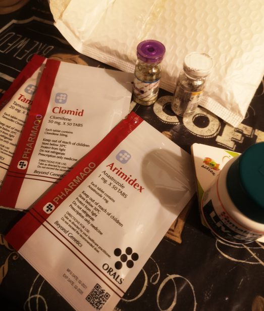 2022 11 15 6373bf176a5e2 Bestelling UP3372289858