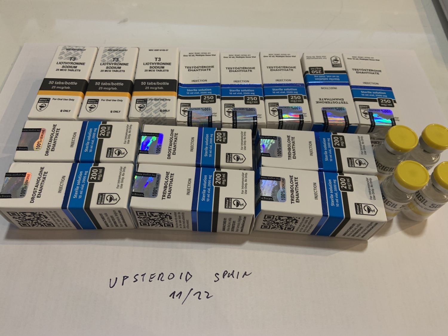 2022 11 16 637533ab7292d Foto16 11 22193417