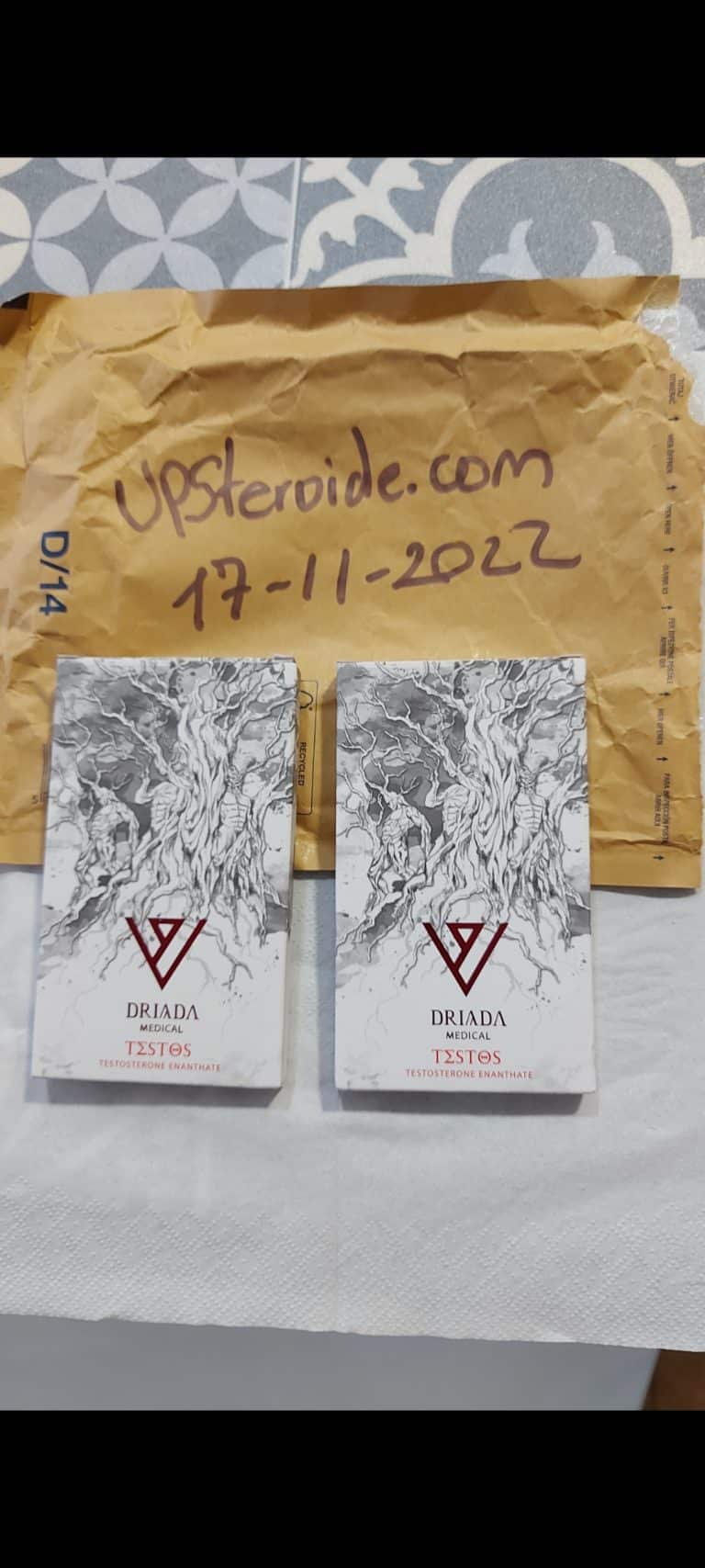 2022 11 17 63763cdd48679 Screenshot 20221117 145313 Galerij