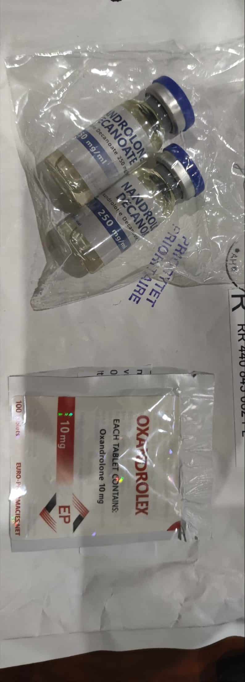 2022 11 23 637dc663f1ecb 1669187111461