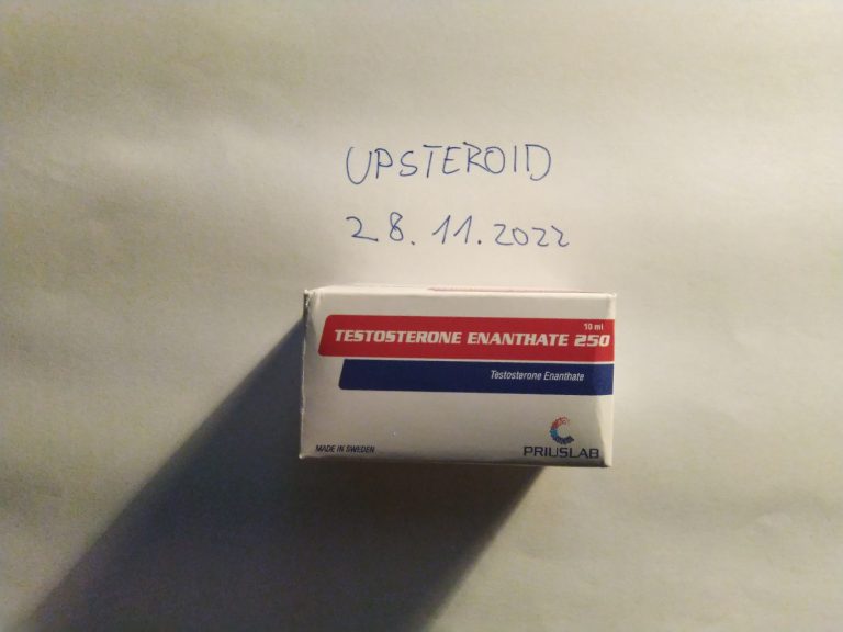 2022 11 28 6384826955a3e object