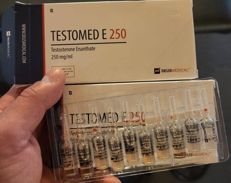 2022 12 21 63a3558db5a30 20221215 123129