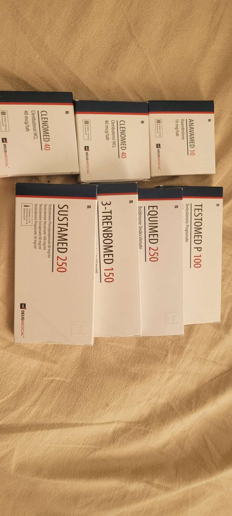 2022 12 28 63ac1db996693 Comprimeren 20221228 113817 7696