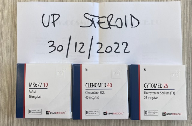 2022 12 30 63aeda6741bab C4EBB140 7313 4175 9FD3 A47B0D87A65C