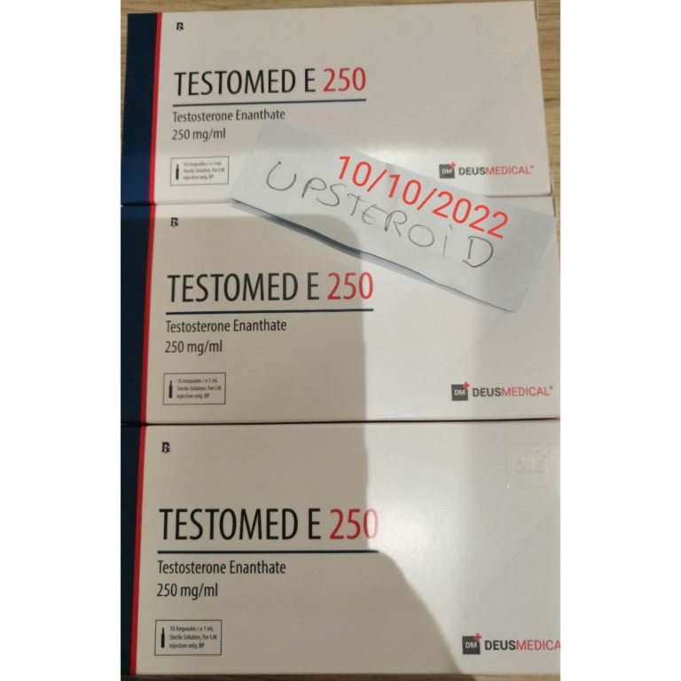 2023 01 21 63cbd78c0a439testo