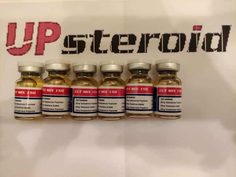 2023 01 31 63d96c3c59b3d IMG 20230131 202430