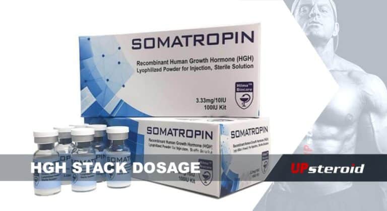 up blog hgh stack dosering